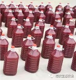 水产养殖用微生物,水产养殖的微生物怎样培养