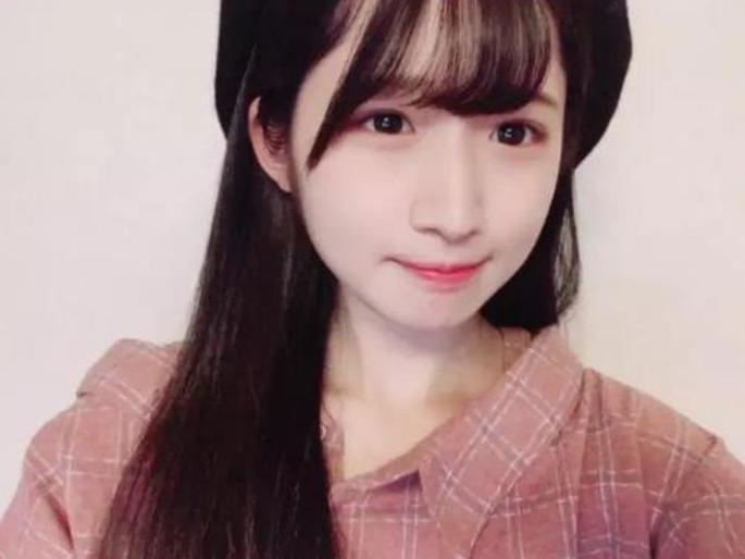 小哥哥可爱呆萌,小哥哥可爱颜值