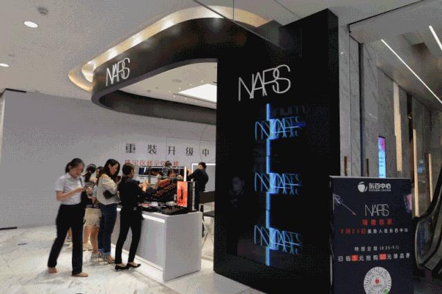 东街口适合打卡拍照的餐厅,东街口拍照好看的地方