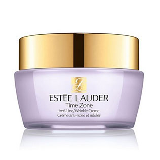 推荐眼膜去黑眼圈细纹紧致,祛眼纹眼膜推荐