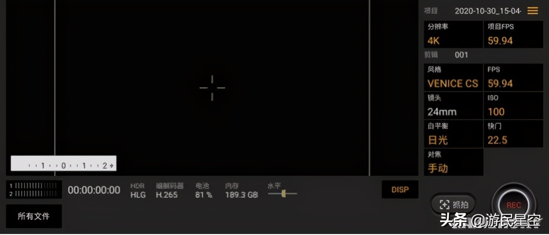 索尼小屏旗舰xperia5V,xperia5iii与xperia5ii对比