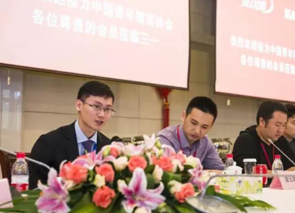 三一重工总裁工资,三一重工院长年薪多少