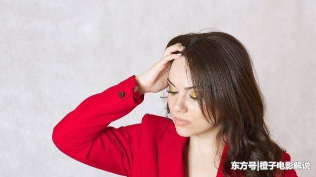 乳腺癌切除后吃内分泌药副作用,乳腺癌内分泌药阿那曲唑的副作用