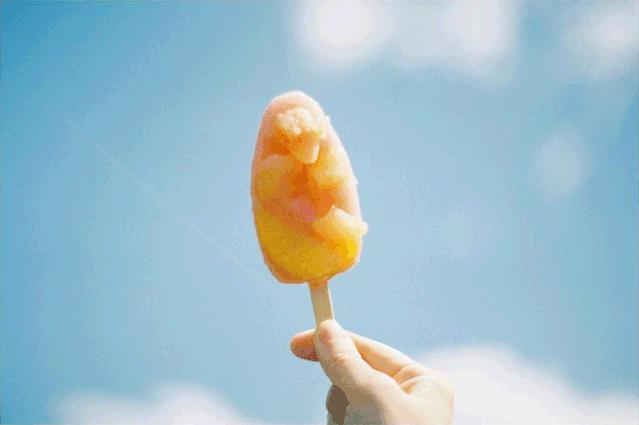 天空拼接背景图毫无违和感,天空背景图怎么拍出高级感