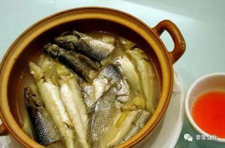 湛江游玩打卡攻略路线,湛江行程攻略