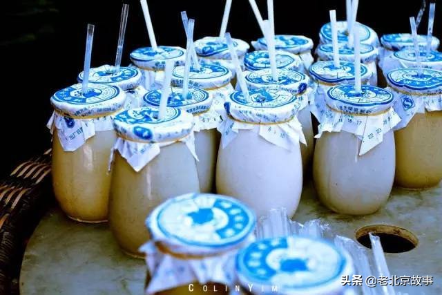 身份证号码变为110开头,山西身份证110开头说明什么