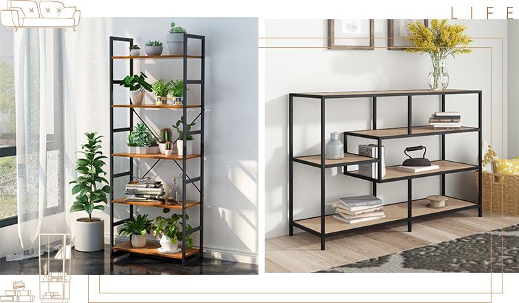 世界顶级铁艺家具,设计师铁艺家具