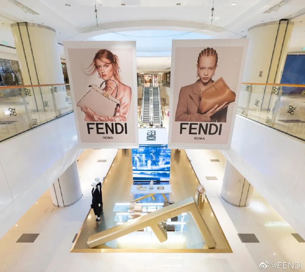 迪奥男士旷野香水王俊凯,fendi男士香水