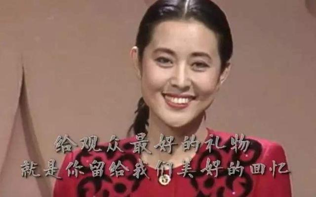 31宀佷笂澶,31宀佷笂澶鏂伴椈