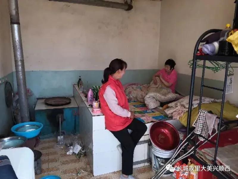 固阳县金山镇新时代文明实践,喜报固阳县文明创建再添荣誉