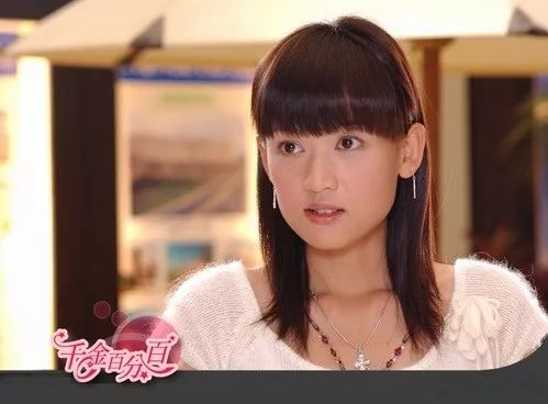 陈乔恩苹果肌 (陈乔恩苹果肌的照片)