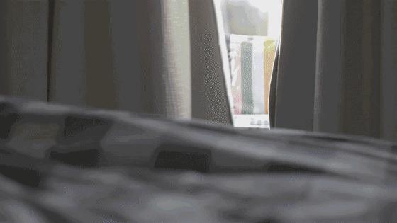 智能家居开启全新科技,智能家居带来的智慧生活