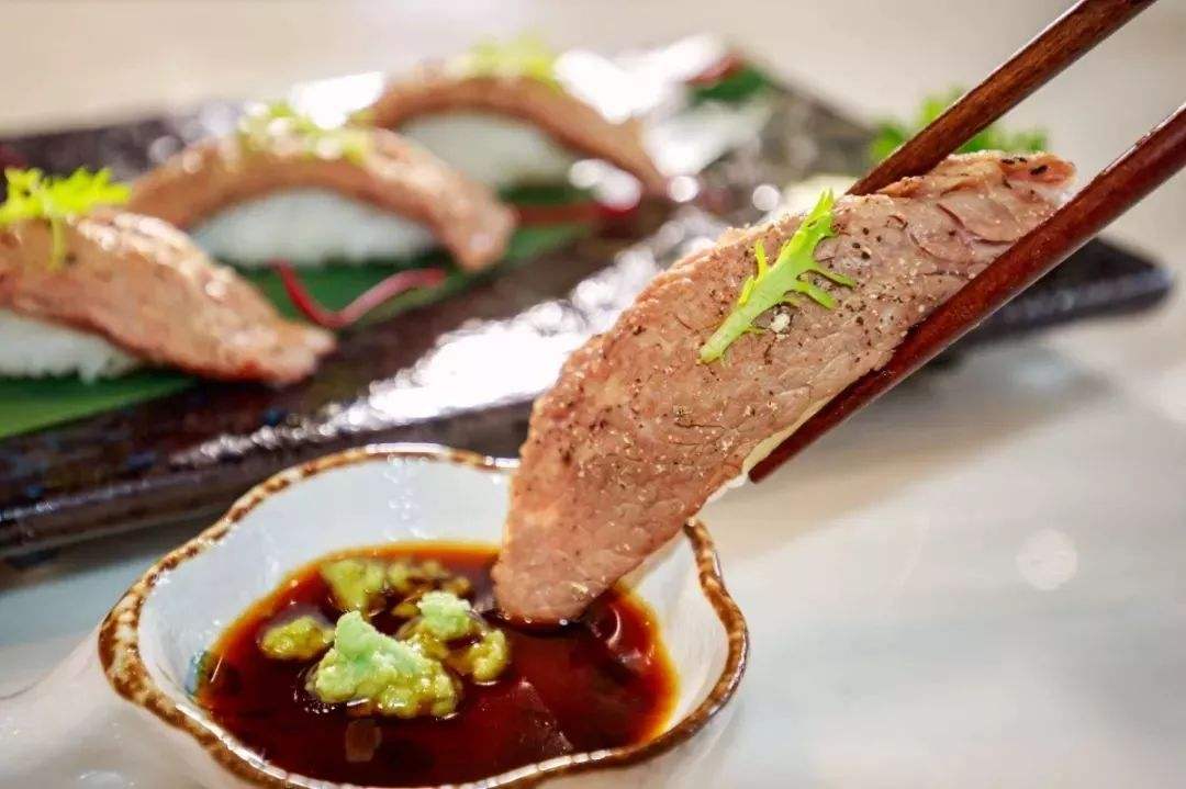 贵有贵的道理但是便宜一定有猫腻,鹅肝为什么这么贵