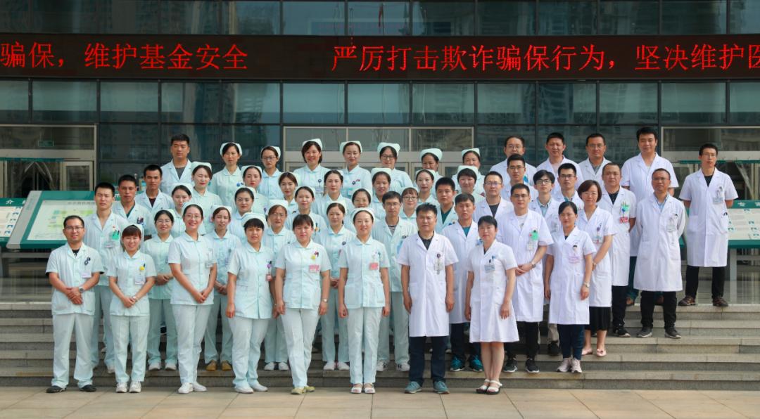 重症监护室血液净化仪,重症监护室净化工程