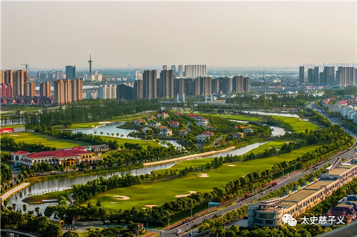 江苏省苏州市太仓市天气预报,江苏省苏州市太仓市地图全图