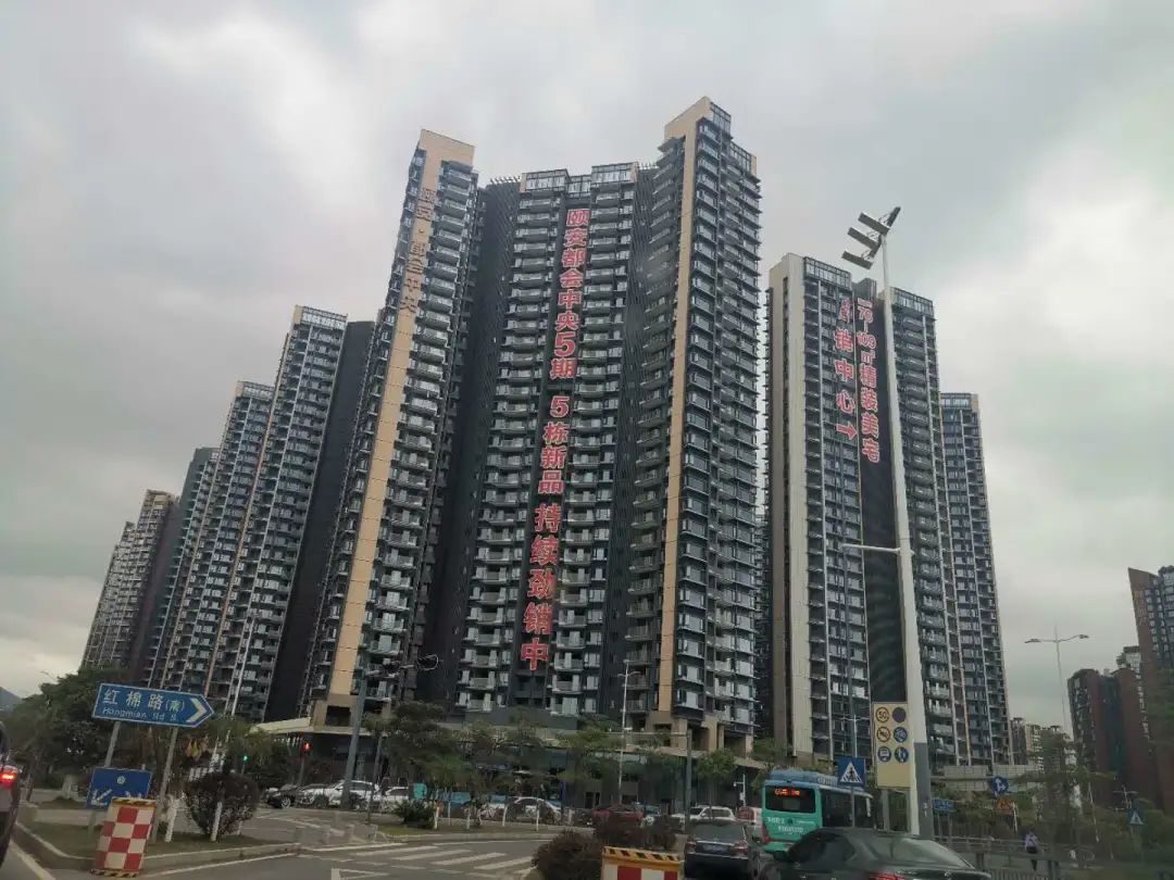 是时候重新认识一下了下一句,是时候重新认识一下了