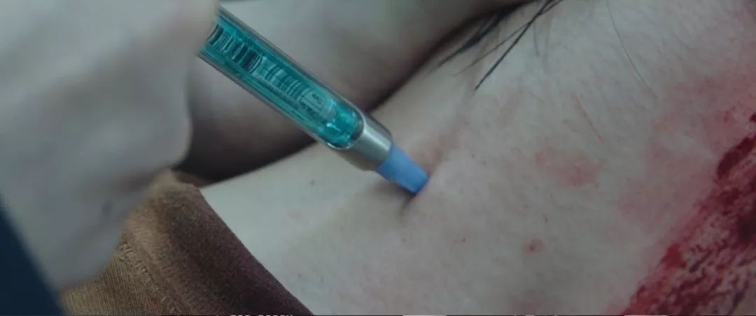 韩国拳拳到肉高分动作电影,一部拳拳到肉的动作片电影