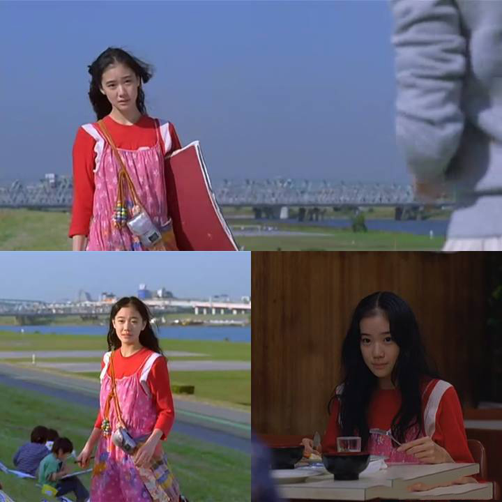 平胸女孩夏天应该怎么穿,平胸穿什么罩杯合适