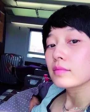 马伊琍离婚前经典的一句话,马伊琍离婚后发言让人深思