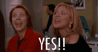 广东人去香港必买的东西明细,去香港必买的魔术油