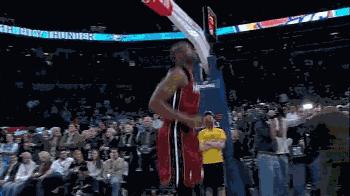 灌篮十大高手排名,灌篮高手排名前十名的高手