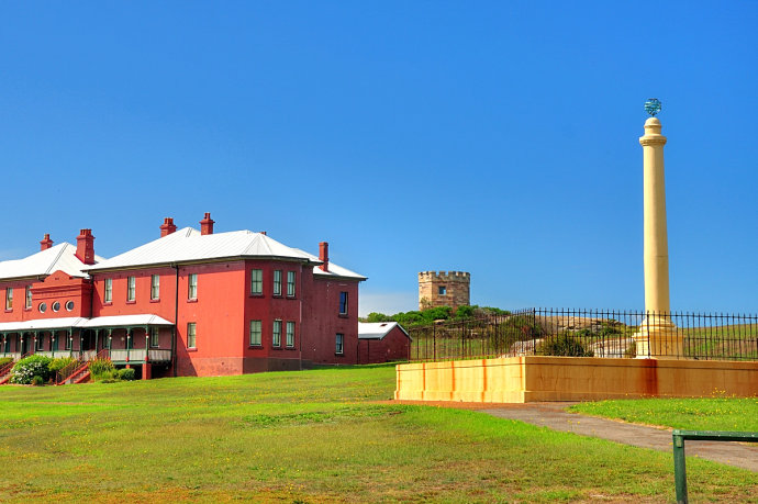 澳秘,奥秘球杆好用吗