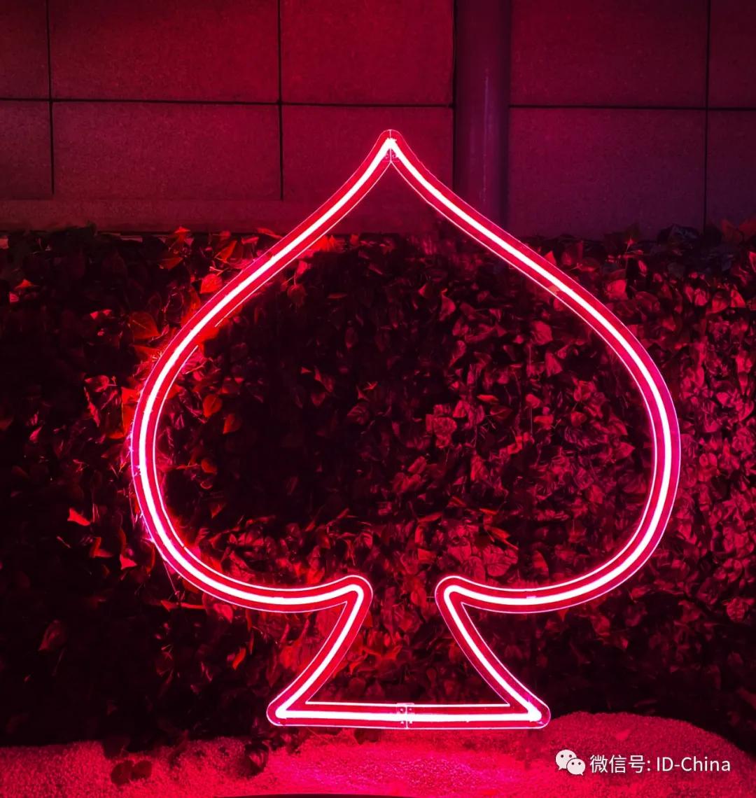 外滩魔都酒吧,外滩最具特色的10间顶级酒吧