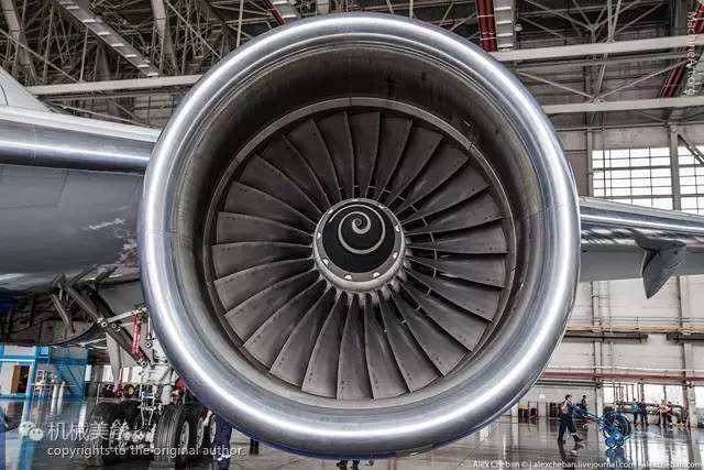 新手识别飞机型号,简单飞机新手教程怎么过