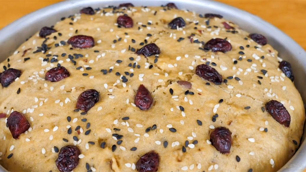 中秋佳节必吃的4种吉祥果,立秋建议多吃5样秋果