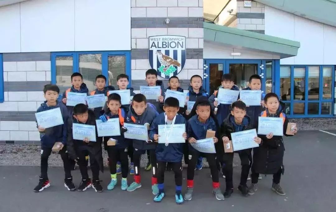 鍘氱Н钖勫彂2016,鍘氱Н钖勫彂2021