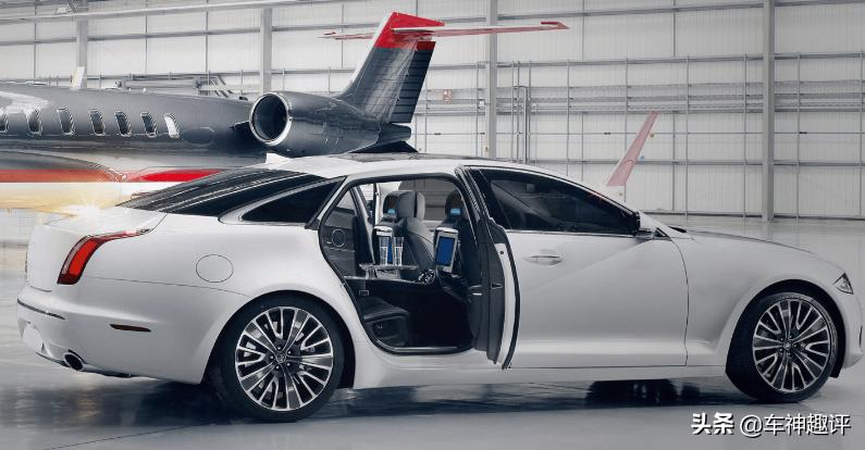 全国10大网约车平台,国内十大网约车平台