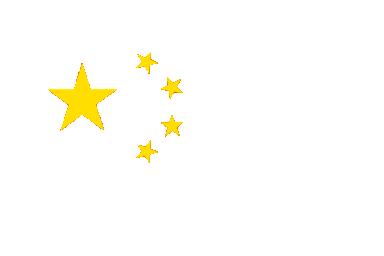 中国旗和越南旗的区别,五星旗和越南旗