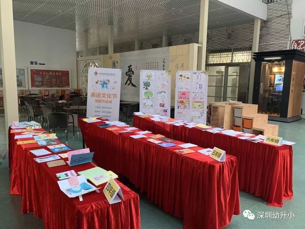 深圳十大名校高中录取率,深圳读小学不用深户的学校排名