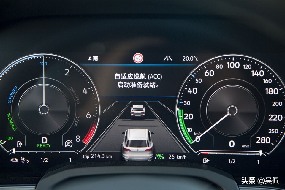 插电混合车好开嘛,插电混动车什么好处