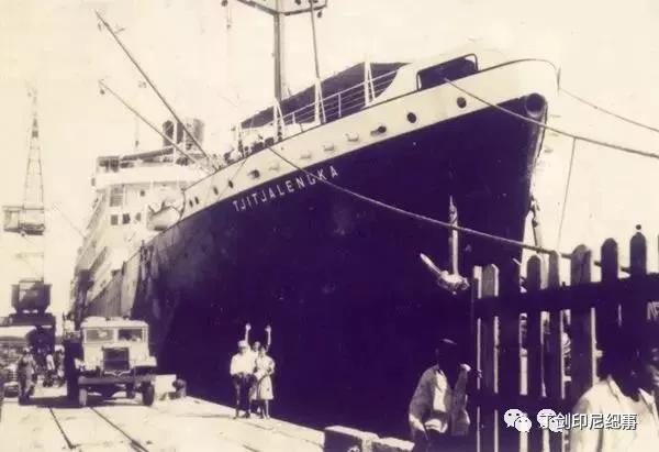 中国人去印尼一定要去的地方,中国人去印尼旅游的感受