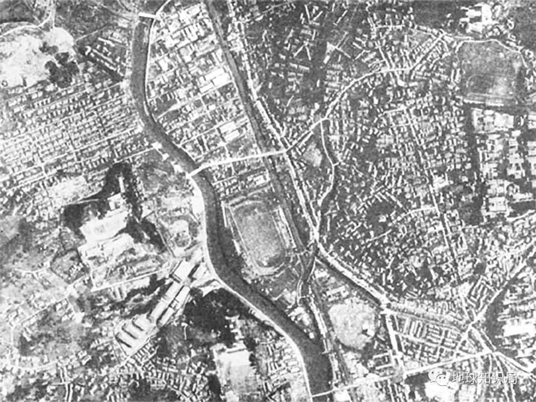 什么是“美国核*器武**基建计划”?|地球知识局