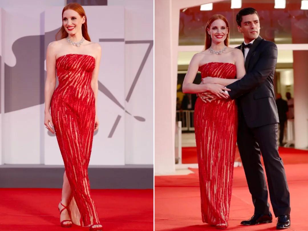 神仙打架张曼玉,神仙打架舒淇