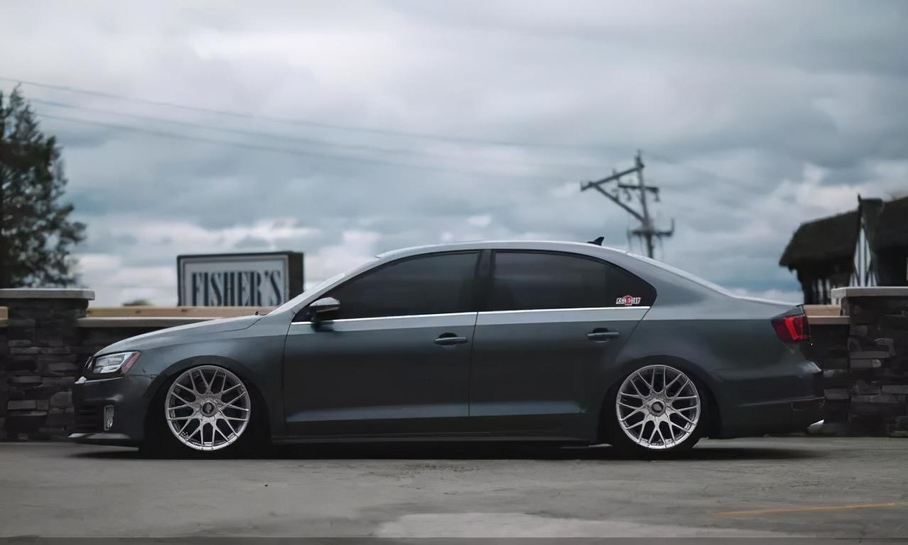 2021款速腾gli自动挡,大众老款冷门车