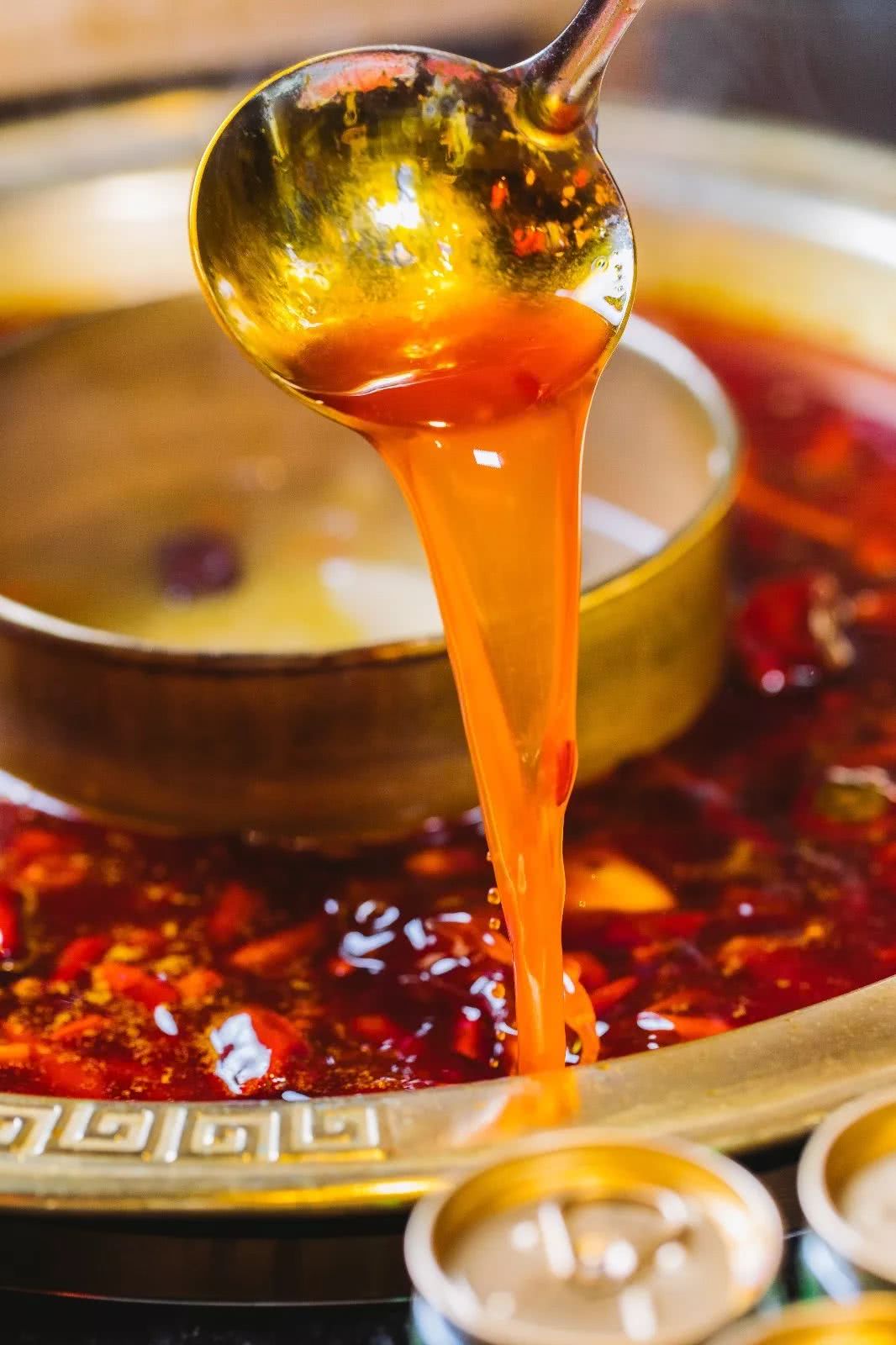 把菜园搬到超市,把菜园搬到家门口