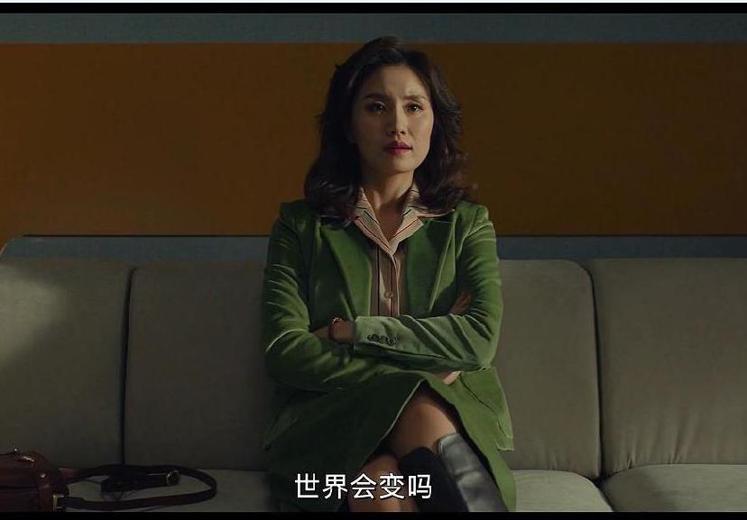 学会深度看世界,学会从不同角度看世界