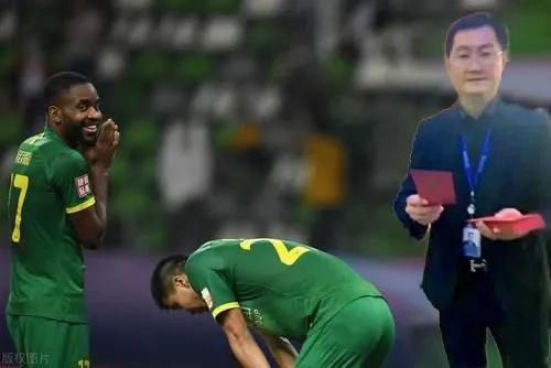 ps澶х鐨勭鎿嶄綔,ps绁炴搷浣滃垱浣滅殑鍘熷０