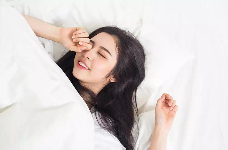 中国人过年，讲究辞旧迎新！床品换新一定要注意这3点