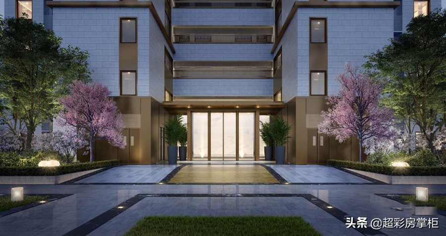 郑州超彩,郑州超采房掌柜