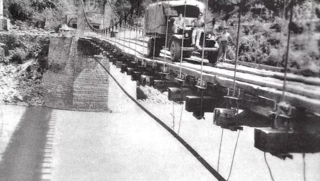 南侨机工回国抗战,陈嘉庚号召南洋子弟回国抗战