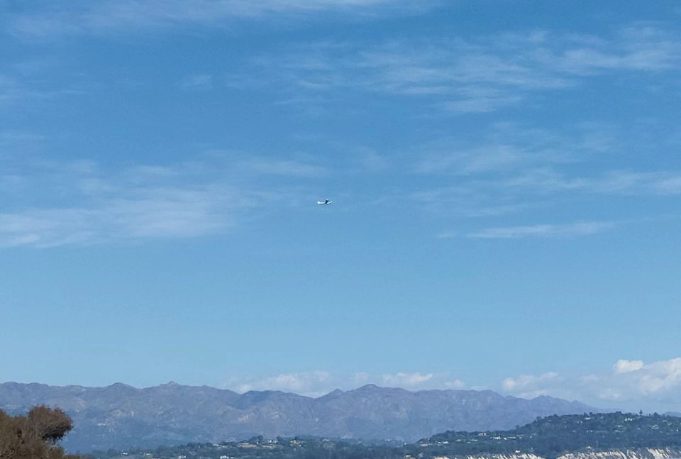 佐治亚理工学院工业工程世界排名,美国佐治亚理工学院的世界排名