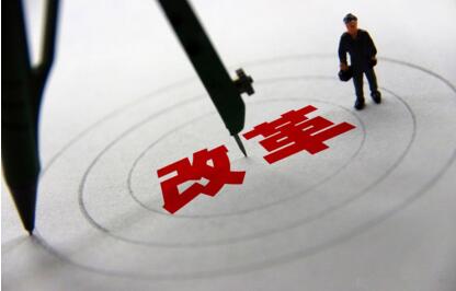 春季学车应注意什么,为什么现在是学车最好时机