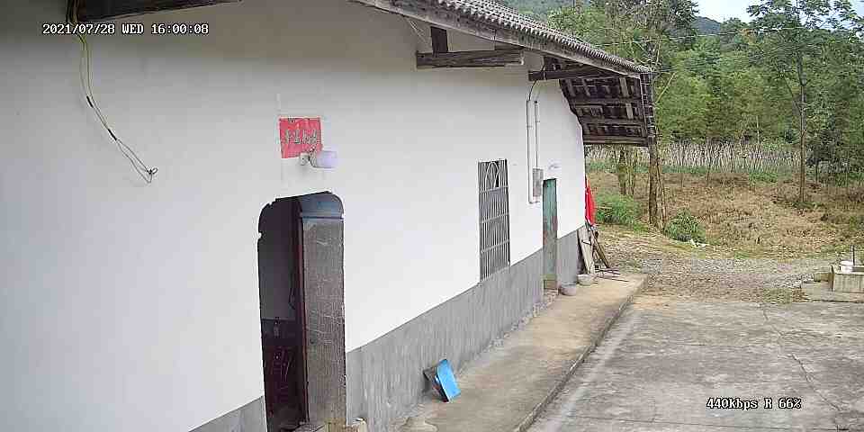 结婚不要找有兄弟两个的家庭，我的亲身经历