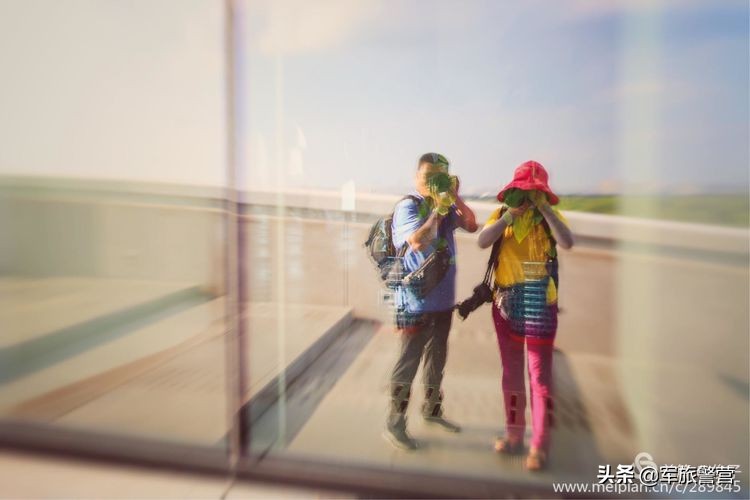 我与大学的初恋,我和我的初恋