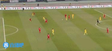 赢得不痛快输的不自在,赢得不痛快输得不甘心