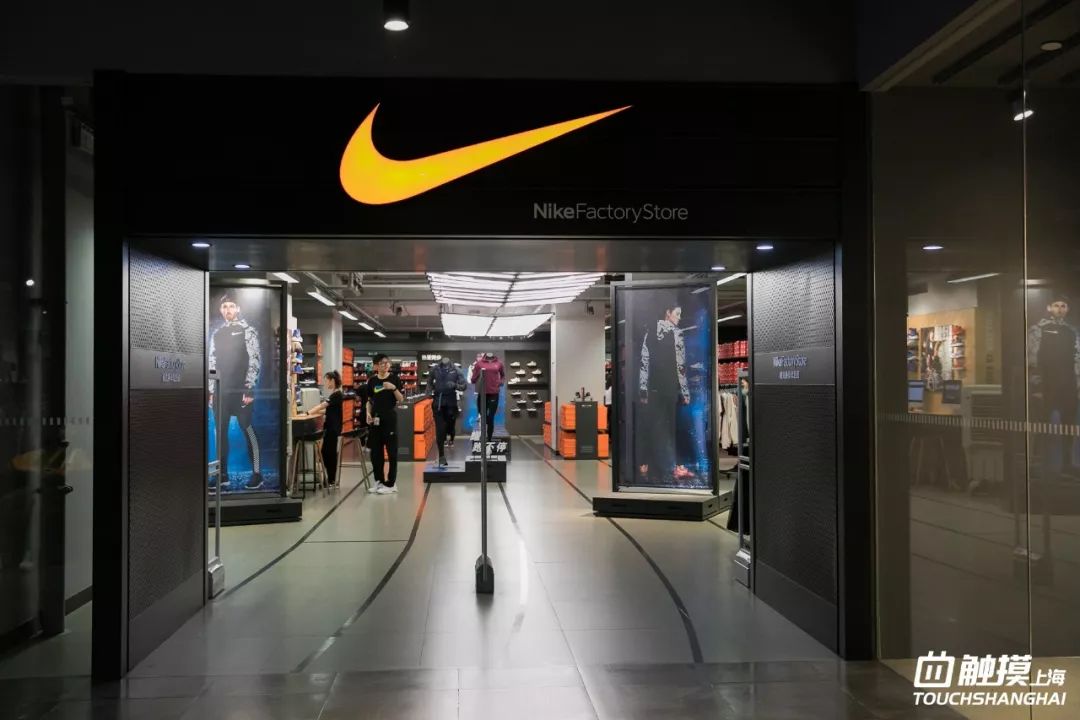 这个双十一你拔草了吗,这个双十一都薅到什么了